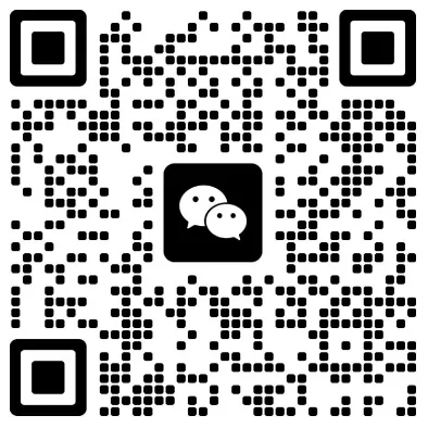 细河别墅装修,细河别墅装修设计就上【细河别墅装修网】